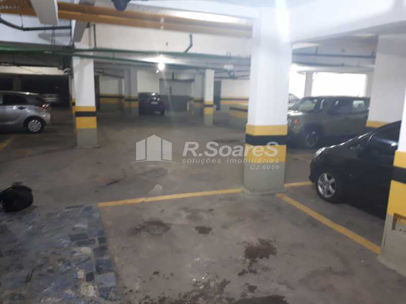 Conheça 20. do imóvel - Rio de Janeiro, São Conrado, 4 q, sendo 1 suíte, frente, 150m², varanda. - LDAP40073 - 21 20. - Rio de Janeiro, São Conrado, 4 q, sendo 1 suíte, frente, 150m², varanda. - LDAP40073 - 21