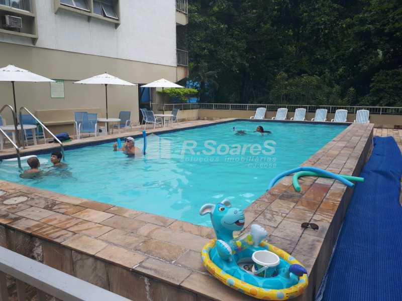 Conheça 21. do imóvel - Rio de Janeiro, São Conrado, 4 q, sendo 1 suíte, frente, 150m², varanda. - LDAP40073 - 22 21. - Rio de Janeiro, São Conrado, 4 q, sendo 1 suíte, frente, 150m², varanda. - LDAP40073 - 22