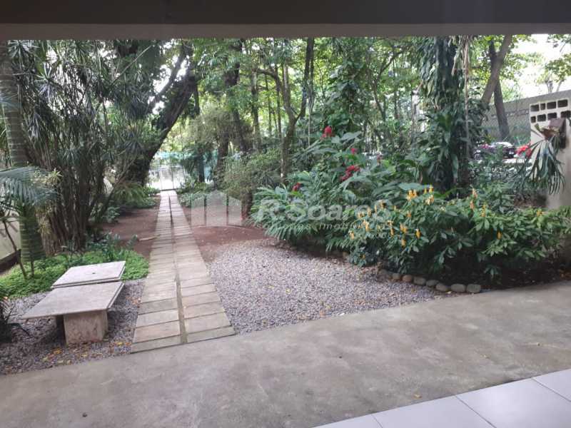 Conheça 22. do imóvel - Rio de Janeiro, São Conrado, 4 q, sendo 1 suíte, frente, 150m², varanda. - LDAP40073 - 23 22. - Rio de Janeiro, São Conrado, 4 q, sendo 1 suíte, frente, 150m², varanda. - LDAP40073 - 23
