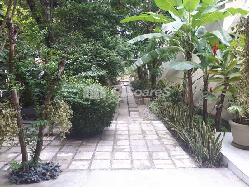Conheça 23. do imóvel - Rio de Janeiro, São Conrado, 4 q, sendo 1 suíte, frente, 150m², varanda. - LDAP40073 - 24 23. - Rio de Janeiro, São Conrado, 4 q, sendo 1 suíte, frente, 150m², varanda. - LDAP40073 - 24