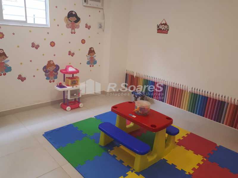 Conheça 24. do imóvel - Rio de Janeiro, São Conrado, 4 q, sendo 1 suíte, frente, 150m², varanda. - LDAP40073 - 25 24. - Rio de Janeiro, São Conrado, 4 q, sendo 1 suíte, frente, 150m², varanda. - LDAP40073 - 25