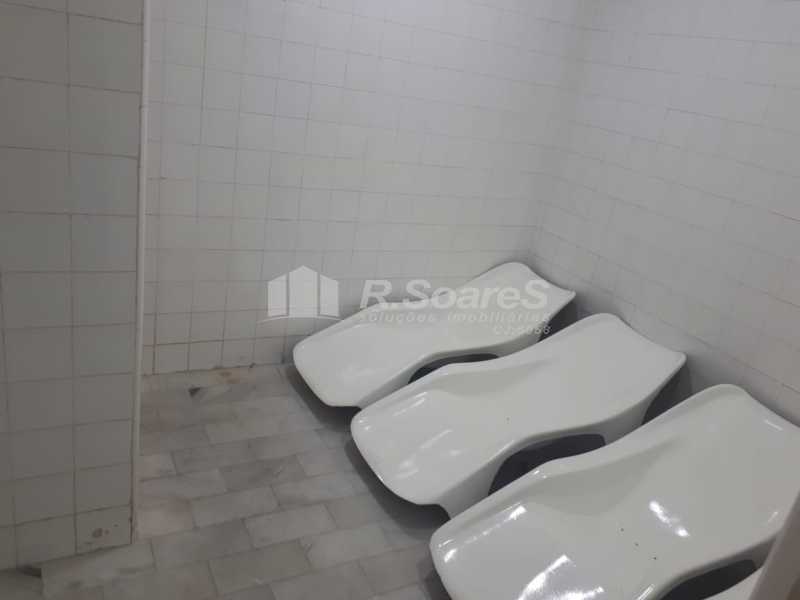 Conheça 25. do imóvel - Rio de Janeiro, São Conrado, 4 q, sendo 1 suíte, frente, 150m², varanda. - LDAP40073 - 26 25. - Rio de Janeiro, São Conrado, 4 q, sendo 1 suíte, frente, 150m², varanda. - LDAP40073 - 26