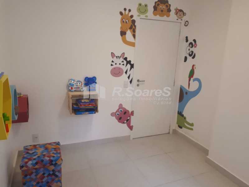Conheça 26. do imóvel - Rio de Janeiro, São Conrado, 4 q, sendo 1 suíte, frente, 150m², varanda. - LDAP40073 - 27 26. - Rio de Janeiro, São Conrado, 4 q, sendo 1 suíte, frente, 150m², varanda. - LDAP40073 - 27
