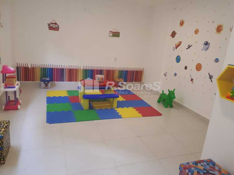 Conheça 27. do imóvel - Rio de Janeiro, São Conrado, 4 q, sendo 1 suíte, frente, 150m², varanda. - LDAP40073 - 28 27. - Rio de Janeiro, São Conrado, 4 q, sendo 1 suíte, frente, 150m², varanda. - LDAP40073 - 28