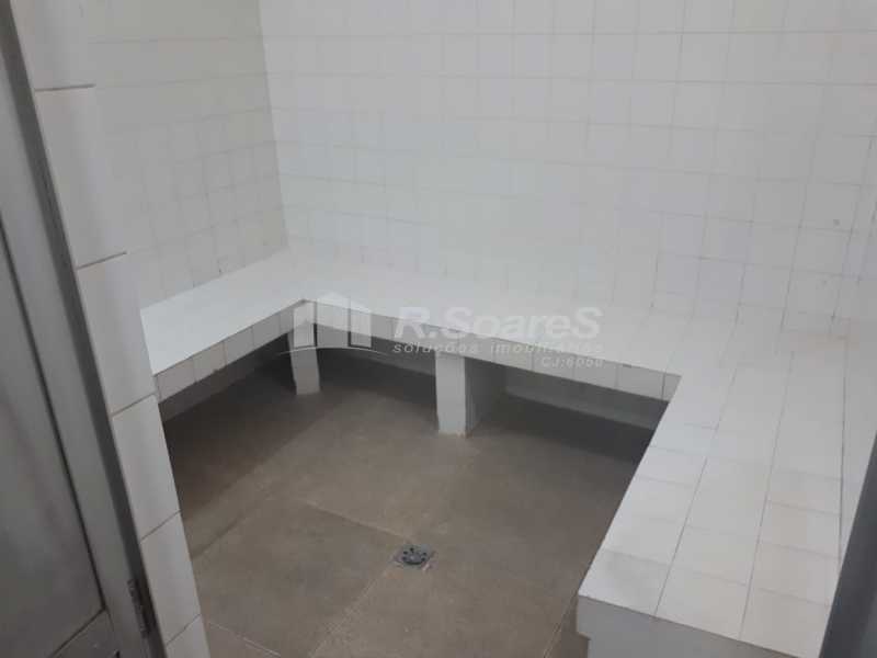Conheça 28. do imóvel - Rio de Janeiro, São Conrado, 4 q, sendo 1 suíte, frente, 150m², varanda. - LDAP40073 - 29 28. - Rio de Janeiro, São Conrado, 4 q, sendo 1 suíte, frente, 150m², varanda. - LDAP40073 - 29
