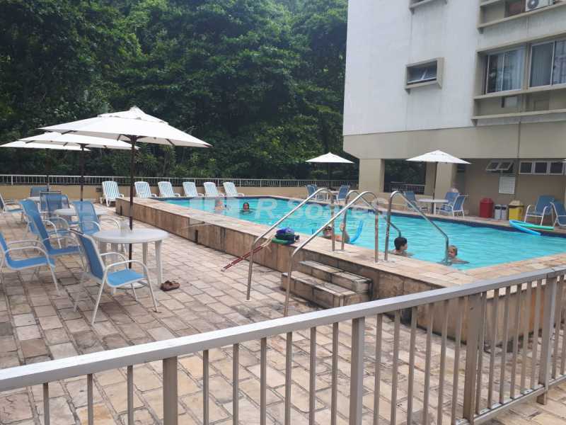 Conheça 29. do imóvel - Rio de Janeiro, São Conrado, 4 q, sendo 1 suíte, frente, 150m², varanda. - LDAP40073 - 30 29. - Rio de Janeiro, São Conrado, 4 q, sendo 1 suíte, frente, 150m², varanda. - LDAP40073 - 30