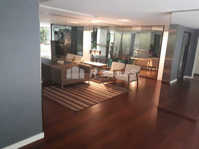 Conheça 30. do imóvel - Rio de Janeiro, São Conrado, 4 q, sendo 1 suíte, frente, 150m², varanda. - LDAP40073 - 31 30. - Rio de Janeiro, São Conrado, 4 q, sendo 1 suíte, frente, 150m², varanda. - LDAP40073 - 31