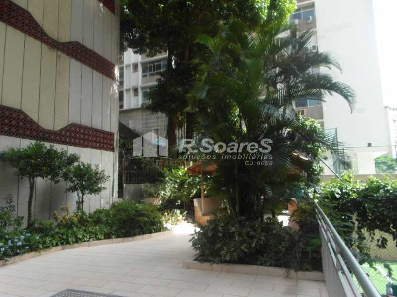 Conheça Cobertura 4 quartos à venda Rio de Janeiro,RJ - R$ 4.148.000 - CPCO40017 - 1 Cobertura 4 quartos à venda Rio de Janeiro,RJ - R$ 4.148.000 - CPCO40017 - 1
