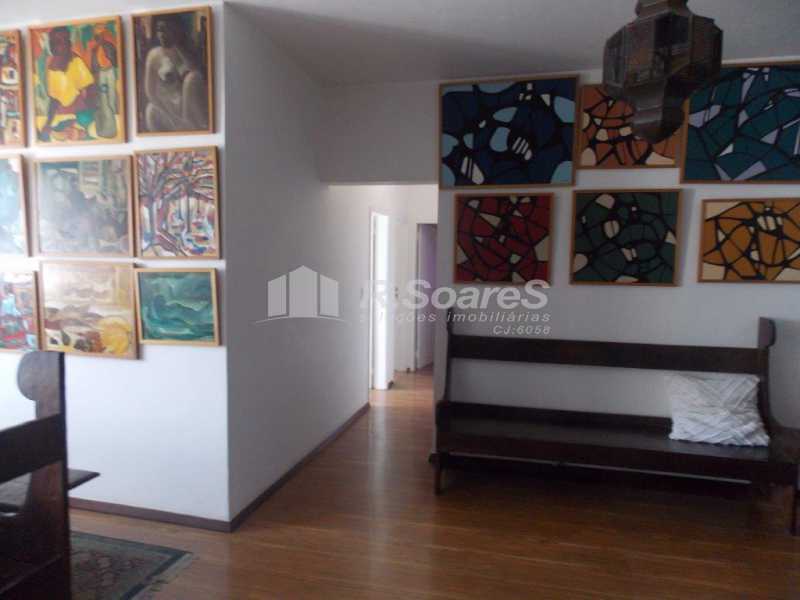 Conheça 2 do imóvel - Cobertura 4 quartos à venda Rio de Janeiro,RJ - R$ 4.148.000 - CPCO40017 - 4 2 - Cobertura 4 quartos à venda Rio de Janeiro,RJ - R$ 4.148.000 - CPCO40017 - 4