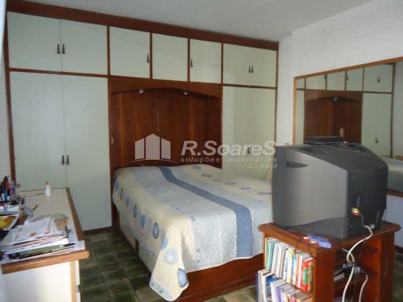 Conheça 4 do imóvel - Cobertura 4 quartos à venda Rio de Janeiro,RJ - R$ 4.148.000 - CPCO40017 - 6 4 - Cobertura 4 quartos à venda Rio de Janeiro,RJ - R$ 4.148.000 - CPCO40017 - 6