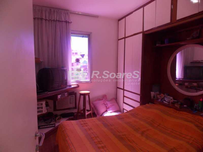 Conheça 5 do imóvel - Cobertura 4 quartos à venda Rio de Janeiro,RJ - R$ 4.148.000 - CPCO40017 - 7 5 - Cobertura 4 quartos à venda Rio de Janeiro,RJ - R$ 4.148.000 - CPCO40017 - 7