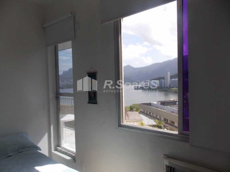 Conheça 6 do imóvel - Cobertura 4 quartos à venda Rio de Janeiro,RJ - R$ 4.148.000 - CPCO40017 - 8 6 - Cobertura 4 quartos à venda Rio de Janeiro,RJ - R$ 4.148.000 - CPCO40017 - 8