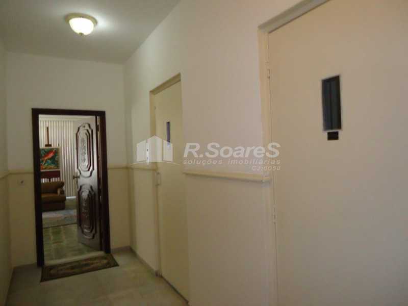 Conheça 15 do imóvel - Cobertura 4 quartos à venda Rio de Janeiro,RJ - R$ 4.148.000 - CPCO40017 - 11 15 - Cobertura 4 quartos à venda Rio de Janeiro,RJ - R$ 4.148.000 - CPCO40017 - 11