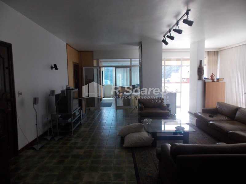 Conheça 16 do imóvel - Cobertura 4 quartos à venda Rio de Janeiro,RJ - R$ 4.148.000 - CPCO40017 - 12 16 - Cobertura 4 quartos à venda Rio de Janeiro,RJ - R$ 4.148.000 - CPCO40017 - 12