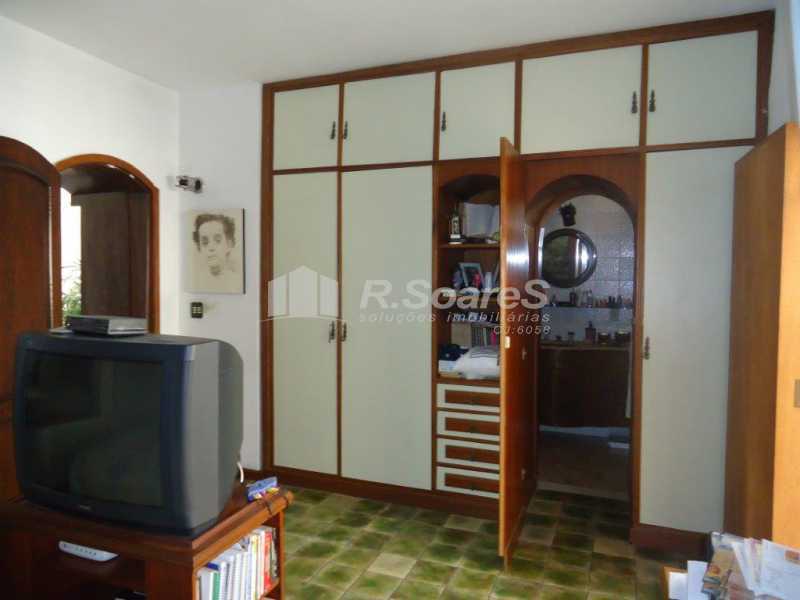 Conheça 19 do imóvel - Cobertura 4 quartos à venda Rio de Janeiro,RJ - R$ 4.148.000 - CPCO40017 - 15 19 - Cobertura 4 quartos à venda Rio de Janeiro,RJ - R$ 4.148.000 - CPCO40017 - 15