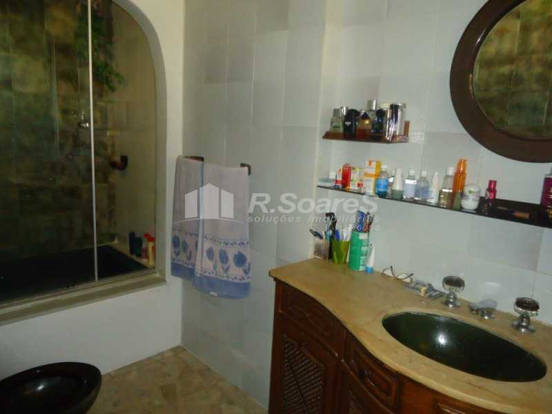 Conheça 20 do imóvel - Cobertura 4 quartos à venda Rio de Janeiro,RJ - R$ 4.148.000 - CPCO40017 - 16 20 - Cobertura 4 quartos à venda Rio de Janeiro,RJ - R$ 4.148.000 - CPCO40017 - 16