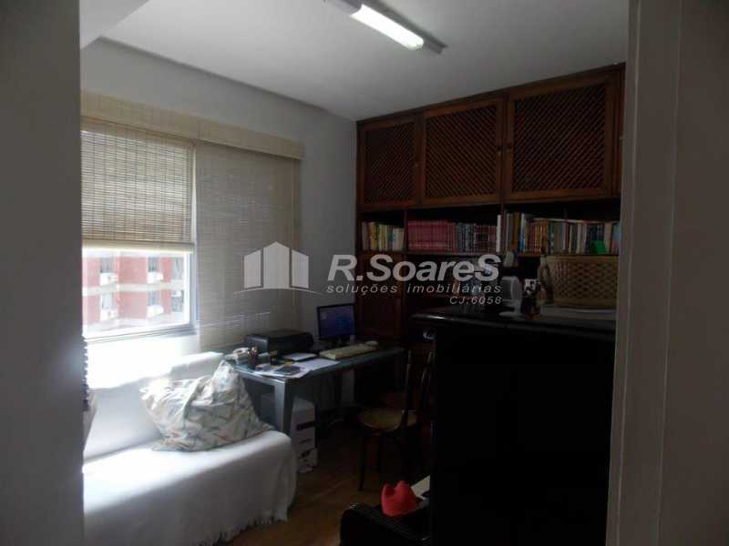 Conheça 21 do imóvel - Cobertura 4 quartos à venda Rio de Janeiro,RJ - R$ 4.148.000 - CPCO40017 - 17 21 - Cobertura 4 quartos à venda Rio de Janeiro,RJ - R$ 4.148.000 - CPCO40017 - 17