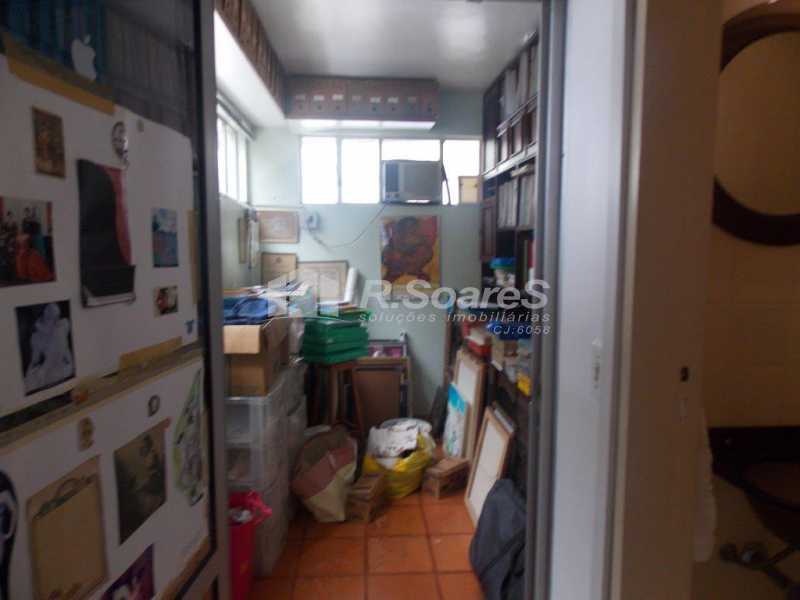 Conheça 23 do imóvel - Cobertura 4 quartos à venda Rio de Janeiro,RJ - R$ 4.148.000 - CPCO40017 - 19 23 - Cobertura 4 quartos à venda Rio de Janeiro,RJ - R$ 4.148.000 - CPCO40017 - 19