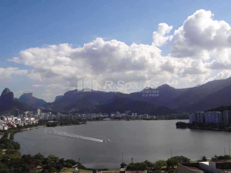 Conheça 25 do imóvel - Cobertura 4 quartos à venda Rio de Janeiro,RJ - R$ 4.148.000 - CPCO40017 - 20 25 - Cobertura 4 quartos à venda Rio de Janeiro,RJ - R$ 4.148.000 - CPCO40017 - 20