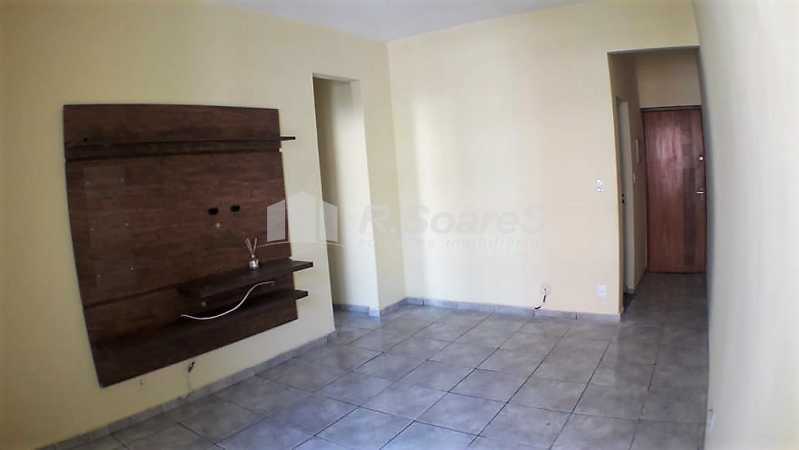 Conheça 0cc4da55-8bb6-4716-ac10-ab61a7 do imóvel - Apartamento à venda Rua Pedro Américo,Rio de Janeiro,RJ - R$ 480.000 - LDAP20204 - 1 0cc4da55-8bb6-4716-ac10-ab61a7 - Apartamento à venda Rua Pedro Américo,Rio de Janeiro,RJ - R$ 480.000 - LDAP20204 - 1