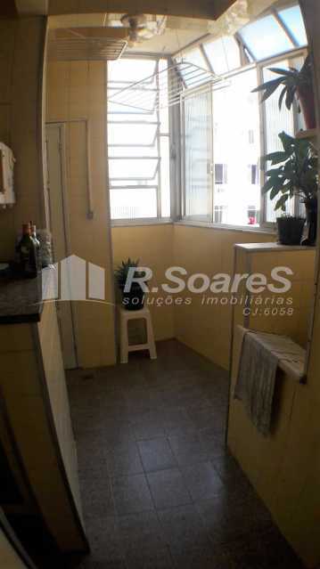 Conheça 6de03b87-9f53-42bf-a091-9afd3e do imóvel - Apartamento à venda Rua Pedro Américo,Rio de Janeiro,RJ - R$ 480.000 - LDAP20204 - 15 6de03b87-9f53-42bf-a091-9afd3e - Apartamento à venda Rua Pedro Américo,Rio de Janeiro,RJ - R$ 480.000 - LDAP20204 - 15