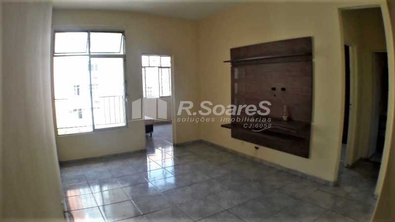 Conheça 09db1802-27ba-4cd7-a780-947719 do imóvel - Apartamento à venda Rua Pedro Américo,Rio de Janeiro,RJ - R$ 480.000 - LDAP20204 - 3 09db1802-27ba-4cd7-a780-947719 - Apartamento à venda Rua Pedro Américo,Rio de Janeiro,RJ - R$ 480.000 - LDAP20204 - 3