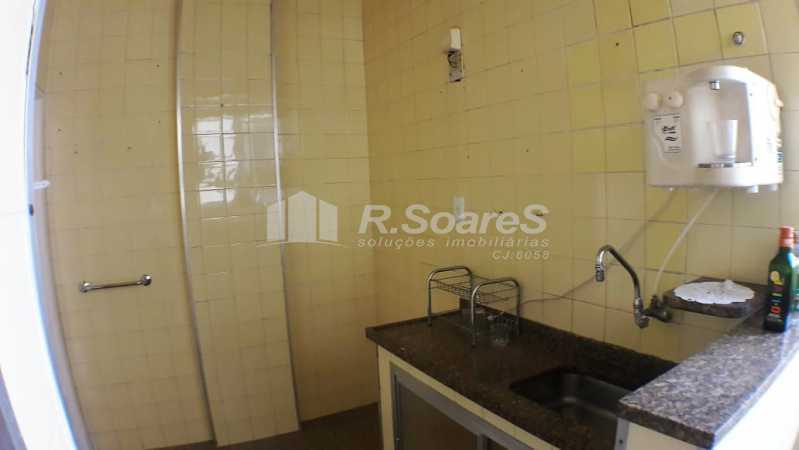 Conheça 22c4047b-b528-46a8-baab-604669 do imóvel - Apartamento à venda Rua Pedro Américo,Rio de Janeiro,RJ - R$ 480.000 - LDAP20204 - 13 22c4047b-b528-46a8-baab-604669 - Apartamento à venda Rua Pedro Américo,Rio de Janeiro,RJ - R$ 480.000 - LDAP20204 - 13