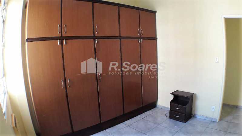 Conheça 51e7bce3-a070-4338-ace1-bc88e1 do imóvel - Apartamento à venda Rua Pedro Américo,Rio de Janeiro,RJ - R$ 480.000 - LDAP20204 - 5 51e7bce3-a070-4338-ace1-bc88e1 - Apartamento à venda Rua Pedro Américo,Rio de Janeiro,RJ - R$ 480.000 - LDAP20204 - 5