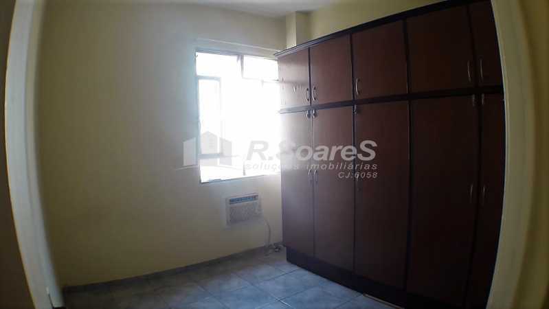 Conheça 80f0d2f0-e00d-4649-8f60-be2822 do imóvel - Apartamento à venda Rua Pedro Américo,Rio de Janeiro,RJ - R$ 480.000 - LDAP20204 - 8 80f0d2f0-e00d-4649-8f60-be2822 - Apartamento à venda Rua Pedro Américo,Rio de Janeiro,RJ - R$ 480.000 - LDAP20204 - 8