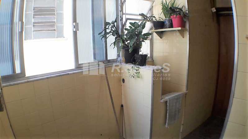 Conheça 358f6cc9-602a-4288-8fcc-041c90 do imóvel - Apartamento à venda Rua Pedro Américo,Rio de Janeiro,RJ - R$ 480.000 - LDAP20204 - 17 358f6cc9-602a-4288-8fcc-041c90 - Apartamento à venda Rua Pedro Américo,Rio de Janeiro,RJ - R$ 480.000 - LDAP20204 - 17