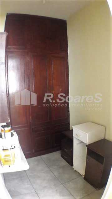 Conheça 541b6ee5-bcda-445e-b839-b26160 do imóvel - Apartamento à venda Rua Pedro Américo,Rio de Janeiro,RJ - R$ 480.000 - LDAP20204 - 7 541b6ee5-bcda-445e-b839-b26160 - Apartamento à venda Rua Pedro Américo,Rio de Janeiro,RJ - R$ 480.000 - LDAP20204 - 7