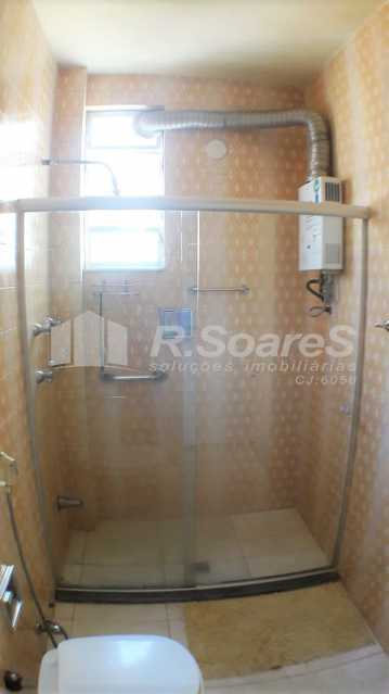 Conheça 487632f7-7b3d-41a1-b8a1-d6e71a do imóvel - Apartamento à venda Rua Pedro Américo,Rio de Janeiro,RJ - R$ 480.000 - LDAP20204 - 11 487632f7-7b3d-41a1-b8a1-d6e71a - Apartamento à venda Rua Pedro Américo,Rio de Janeiro,RJ - R$ 480.000 - LDAP20204 - 11