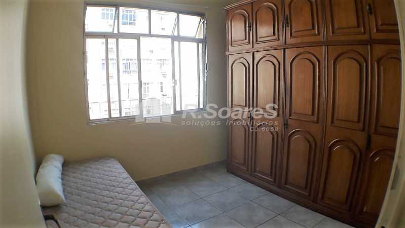 Conheça b5cd3aea-9c39-4a30-8239-061c31 do imóvel - Apartamento à venda Rua Pedro Américo,Rio de Janeiro,RJ - R$ 480.000 - LDAP20204 - 9 b5cd3aea-9c39-4a30-8239-061c31 - Apartamento à venda Rua Pedro Américo,Rio de Janeiro,RJ - R$ 480.000 - LDAP20204 - 9