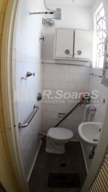Conheça c2ca2669-cf01-4535-a4d4-c22088 do imóvel - Apartamento à venda Rua Pedro Américo,Rio de Janeiro,RJ - R$ 480.000 - LDAP20204 - 18 c2ca2669-cf01-4535-a4d4-c22088 - Apartamento à venda Rua Pedro Américo,Rio de Janeiro,RJ - R$ 480.000 - LDAP20204 - 18