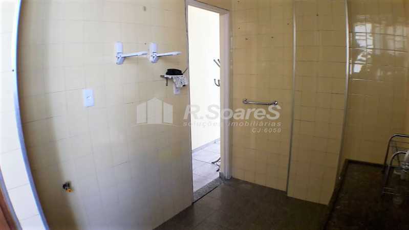 Conheça cd7acd4d-f9c9-4445-b936-bea938 do imóvel - Apartamento à venda Rua Pedro Américo,Rio de Janeiro,RJ - R$ 480.000 - LDAP20204 - 14 cd7acd4d-f9c9-4445-b936-bea938 - Apartamento à venda Rua Pedro Américo,Rio de Janeiro,RJ - R$ 480.000 - LDAP20204 - 14