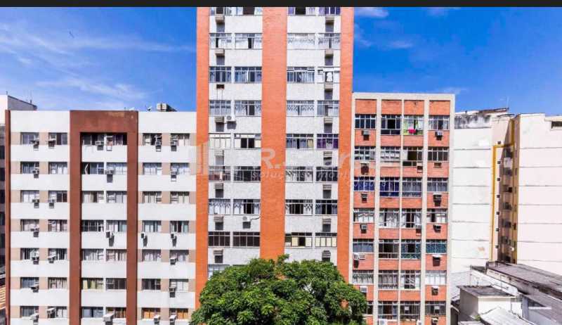 Conheça d9c729dc-4ce0-4491-9dfa-4e48e9 do imóvel - Apartamento à venda Rua Pedro Américo,Rio de Janeiro,RJ - R$ 480.000 - LDAP20204 - 19 d9c729dc-4ce0-4491-9dfa-4e48e9 - Apartamento à venda Rua Pedro Américo,Rio de Janeiro,RJ - R$ 480.000 - LDAP20204 - 19