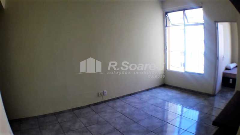Conheça d2491875-d301-4fa5-a734-adb228 do imóvel - Apartamento à venda Rua Pedro Américo,Rio de Janeiro,RJ - R$ 480.000 - LDAP20204 - 4 d2491875-d301-4fa5-a734-adb228 - Apartamento à venda Rua Pedro Américo,Rio de Janeiro,RJ - R$ 480.000 - LDAP20204 - 4