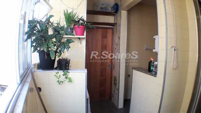 Conheça f5b2fcf7-8f6c-498b-8c32-eb3afd do imóvel - Apartamento à venda Rua Pedro Américo,Rio de Janeiro,RJ - R$ 480.000 - LDAP20204 - 16 f5b2fcf7-8f6c-498b-8c32-eb3afd - Apartamento à venda Rua Pedro Américo,Rio de Janeiro,RJ - R$ 480.000 - LDAP20204 - 16