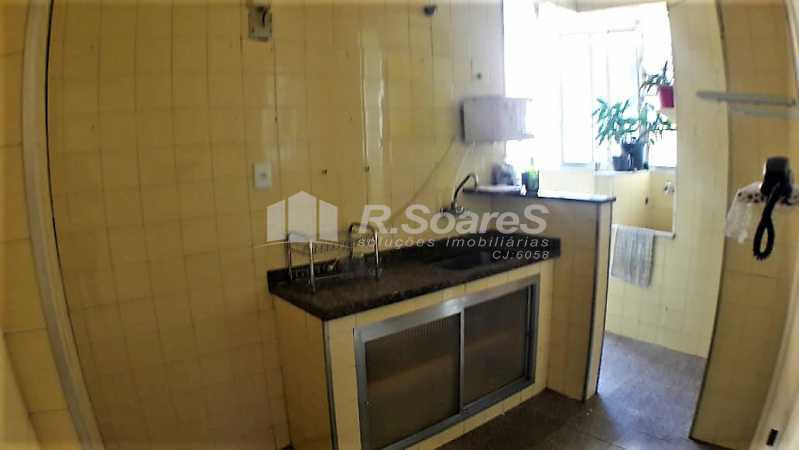 Conheça f2766812-e225-4361-b833-56b17b do imóvel - Apartamento à venda Rua Pedro Américo,Rio de Janeiro,RJ - R$ 480.000 - LDAP20204 - 12 f2766812-e225-4361-b833-56b17b - Apartamento à venda Rua Pedro Américo,Rio de Janeiro,RJ - R$ 480.000 - LDAP20204 - 12