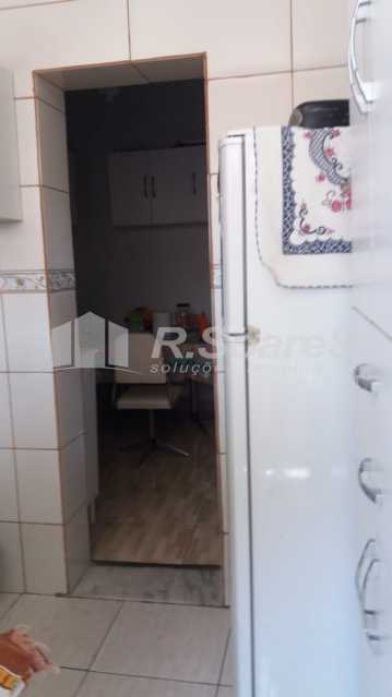 WhatsApp Image 2020-01-17 at 1 - Apartamento com 3 quartos na Cidade Nova. Rua Heitor Carrilho - JCAP30308 - 8