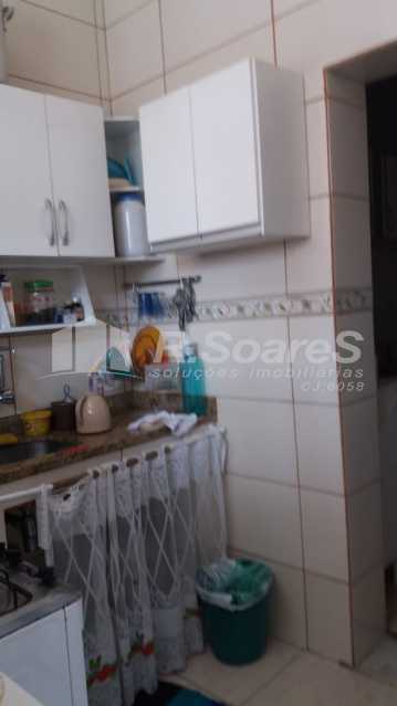 WhatsApp Image 2020-01-17 at 1 - Apartamento 3 quartos à venda Rio de Janeiro,RJ - R$ 300.000 - JCAP30308 - 26