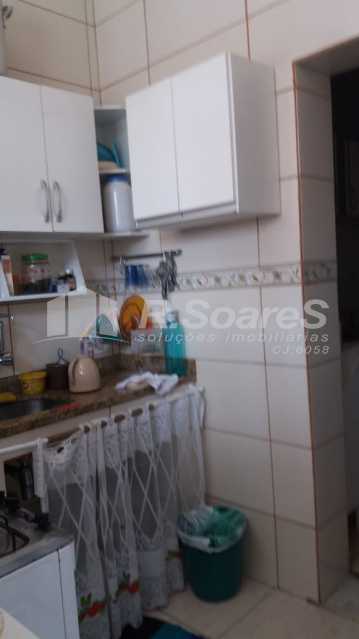 Conheça WhatsApp Image 2020-01-17 at 1 do imóvel - Apartamento 3 quartos à venda Rio de Janeiro,RJ - R$ 300.000 - JCAP30308 - 9 WhatsApp Image 2020-01-17 at 1 - Apartamento 3 quartos à venda Rio de Janeiro,RJ - R$ 300.000 - JCAP30308 - 9