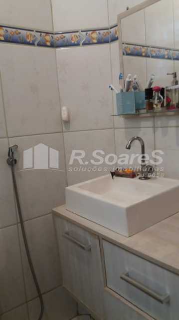 Conheça WhatsApp Image 2020-01-17 at 1 do imóvel - Apartamento 3 quartos à venda Rio de Janeiro,RJ - R$ 300.000 - JCAP30308 - 12 WhatsApp Image 2020-01-17 at 1 - Apartamento 3 quartos à venda Rio de Janeiro,RJ - R$ 300.000 - JCAP30308 - 12