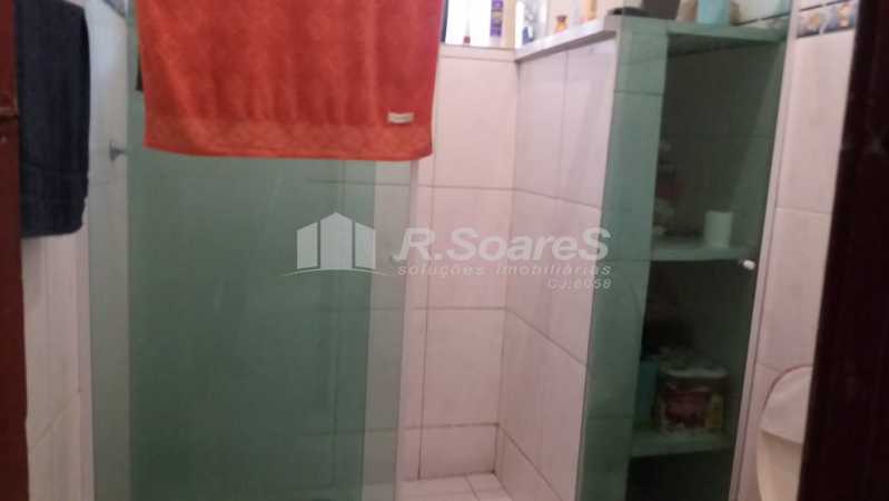 Conheça WhatsApp Image 2020-01-17 at 1 do imóvel - Apartamento 3 quartos à venda Rio de Janeiro,RJ - R$ 300.000 - JCAP30308 - 13 WhatsApp Image 2020-01-17 at 1 - Apartamento 3 quartos à venda Rio de Janeiro,RJ - R$ 300.000 - JCAP30308 - 13