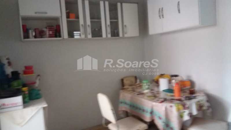 WhatsApp Image 2020-01-17 at 1 - Apartamento com 3 quartos na Cidade Nova. Rua Heitor Carrilho - JCAP30308 - 15