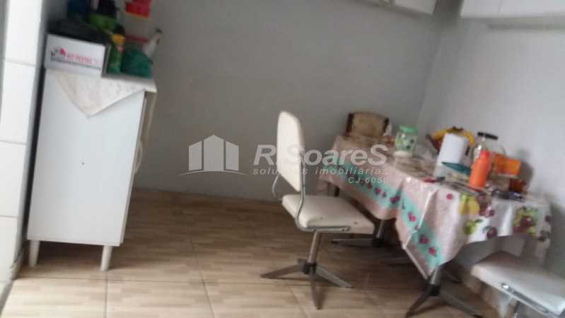 WhatsApp Image 2020-01-17 at 1 - Apartamento com 3 quartos na Cidade Nova. Rua Heitor Carrilho - JCAP30308 - 16