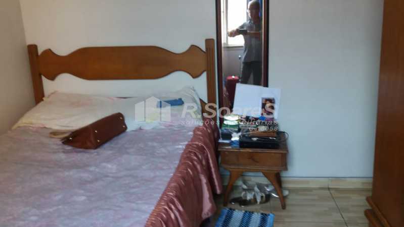 Conheça WhatsApp Image 2020-01-17 at 1 do imóvel - Apartamento 3 quartos à venda Rio de Janeiro,RJ - R$ 300.000 - JCAP30308 - 7 WhatsApp Image 2020-01-17 at 1 - Apartamento 3 quartos à venda Rio de Janeiro,RJ - R$ 300.000 - JCAP30308 - 7