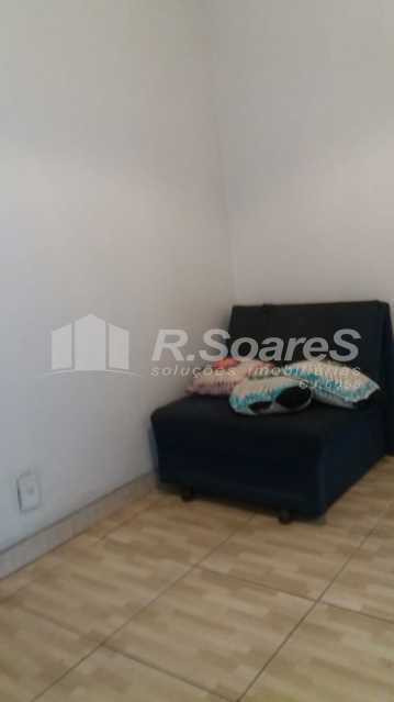 WhatsApp Image 2020-01-17 at 1 - Apartamento com 3 quartos na Cidade Nova. Rua Heitor Carrilho - JCAP30308 - 23