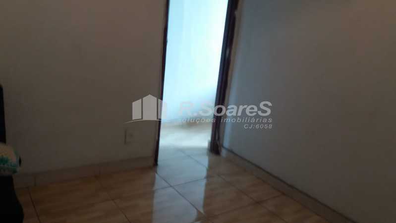 Conheça WhatsApp Image 2020-01-17 at 1 do imóvel - Apartamento 3 quartos à venda Rio de Janeiro,RJ - R$ 300.000 - JCAP30308 - 25 WhatsApp Image 2020-01-17 at 1 - Apartamento 3 quartos à venda Rio de Janeiro,RJ - R$ 300.000 - JCAP30308 - 25