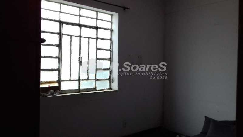Conheça 20200117_124316 do imóvel - APARTAMENTO COM 2 QUARTOS NA PRAÇA SECA, RUA CÂNDIDO BENÍCIO - VVAP20543 - 11 20200117_124316 - APARTAMENTO COM 2 QUARTOS NA PRAÇA SECA, RUA CÂNDIDO BENÍCIO - VVAP20543 - 11